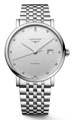 Hodinky Longines Elegant Collection L4.911.4.77.6 (L49114776) 41mm