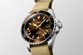 Hodinky Longines Hydroconquest GMT L3.790.4.66.2