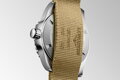 Hodinky Longines Hydroconquest GMT L3.790.4.66.2
