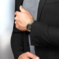 Hodinky Longines Hydroconquest L3.740.3.56.7 (L37403567)