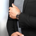 Hodinky Longines Hydroconquest L3.740.3.58.7 (L37403587)
