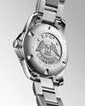 Hodinky Longines Hydroconquest L3.742.4.96.6 41mm