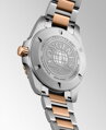 Pánske hodinky Longines Hydroconquest 42mm L3.769.3.98.7