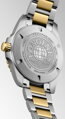 Pánske hodinky Longines HydroConquest L3.769.3.56.7