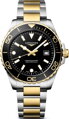 Pánske hodinky Longines HydroConquest L3.769.3.56.7