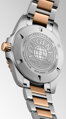 Pánske hodinky Longines HydroConquest L3.769.3.58.7