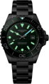 Pánske hodinky Longines HydroConquest L3.769.4.06.6
