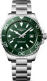 Pánske hodinky Longines HydroConquest L3.769.4.06.6