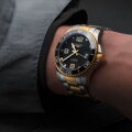 Hodinky Longines Hydroconquest L3.781.3.56.7 (L37813567)