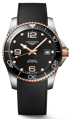 Hodinky Longines Hydroconquest L3.781.3.58.9 (L37813589)