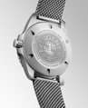 Hodinky Longines Hydroconquest L3.788.4.70.6 42mm
