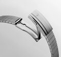 Hodinky Longines Hydroconquest L3.788.4.70.6 42mm