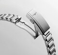 Hodinky Longines Hydroconquest L3.788.4.96.6 42mm
