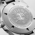 Hodinky Longines Hydroconquest L3.788.4.96.6 42mm