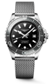 Hodinky Longines Hydroconquest L3.788.4.70.6 42mm