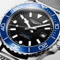 Hodinky Longines Hydroconquest L3.788.4.90.6 42mm