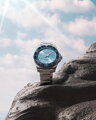 Hodinky Longines Hydroconquest L3.788.4.98.6 42mm