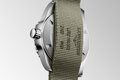 Hodinky Longines Hydroconquest GMT L3.790.4.06.2 (L37904062)