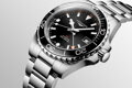 Hodinky Longines Hydroconquest GMT L3.790.4.56.6
