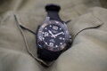 Longines Hydroconquest L3.784.4.56.9 Full Black Ceramic (L37844569)