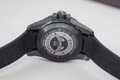 Longines Hydroconquest L3.784.4.56.9 Full Black Ceramic (L37844569)