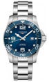 Longines HydroConquest L3.781.4.96.6 (L37814966)