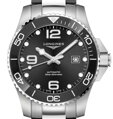 Longines HydroConquest L3.782.4.56.6  (L37824566)