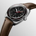 Hodinky Longines Ultra-Chron L2.836.4.52.2 (L28364522)