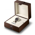 Hodinky Longines Ultra-Chron L2.836.4.52.2 (L28364522)