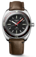Hodinky Longines Ultra-Chron L2.836.4.52.2 (L28364522)