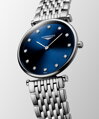 Longines L4.512.4.97.6 La Grande Classique de Longines (L45124976) 29mm