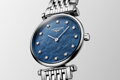 Hodinky Longines La Grande Classique L4.209.4.81.6 (L42094816)