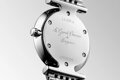 Hodinky Longines La Grande Classique L4.209.4.81.6 (L42094816)