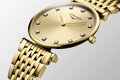 Hodinky Longines La Grande Classique L4.512.2.37.8