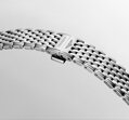 Longines L4.512.4.97.6 La Grande Classique de Longines (L45124976) 29mm
