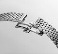 Longines L4.512.4.97.6 La Grande Classique de Longines (L45124976) 29mm