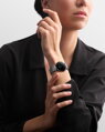 Longines La Grande Classique L4.866.4.58.6 Ø 38.00 mm