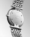 Longines L4.512.4.97.6 La Grande Classique de Longines (L45124976) 29mm