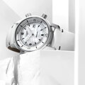 Longines Legend Diver Watch L3.374.4.80.0 (L33744800)