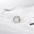Longines Legend Diver Watch L3.374.4.80.0 (L33744800)