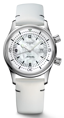Longines Legend Diver Watch L3.374.4.80.0 (L33744800)
