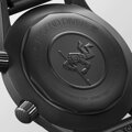 Longines Legend Diver Watch L3.774.2.50.9 (L37742509)