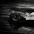 Longines Legend Diver Watch L3.774.2.50.9 (L37742509)