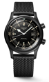 Longines Legend Diver Watch L3.774.2.50.9 (L37742509)