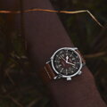 Longines Legend Diver Watch L3.774.4.60.2 (L37744602)