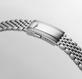 Longines Legend Diver L3.764.4.90.6 Ø 39.00 mm