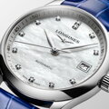 Hodinky Longines Master Collection L2.357.4.87.0 (L23574870)