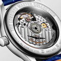 Hodinky Longines Master Collection L2.357.4.87.0 (L23574870)