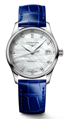 Hodinky Longines Master Collection L2.357.4.87.0 (L23574870)