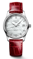 Hodinky Longines Master Collection L2.357.4.87.2 (L23574872)